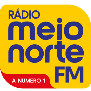 Rádio Meio Norte